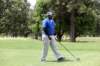 cesagolfday130_small.jpg