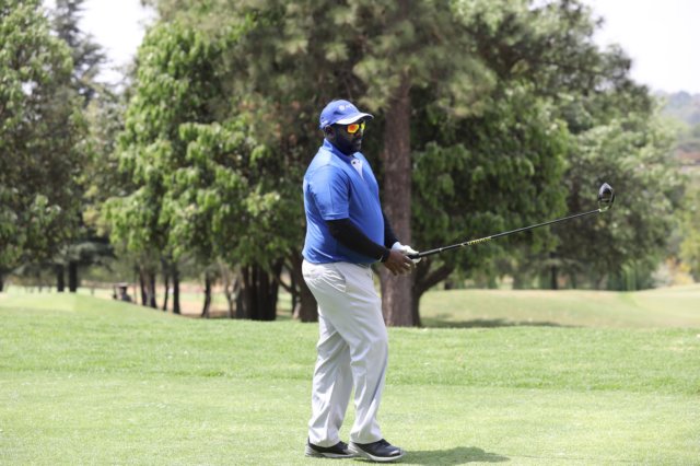 cesagolfday131.jpg