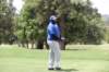 cesagolfday131_small.jpg