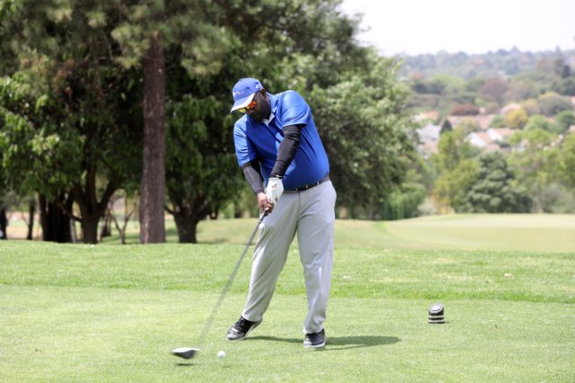 cesagolfday132.jpg