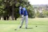 cesagolfday132_small.jpg