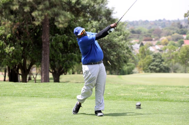 cesagolfday133.jpg
