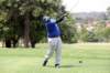 cesagolfday133_small.jpg