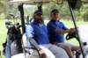 cesagolfday134_small.jpg
