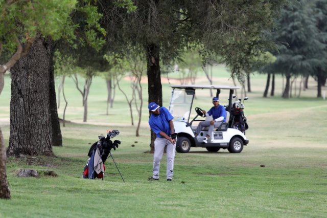 cesagolfday135.jpg