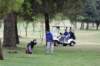cesagolfday135_small.jpg
