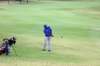 cesagolfday136_small.jpg