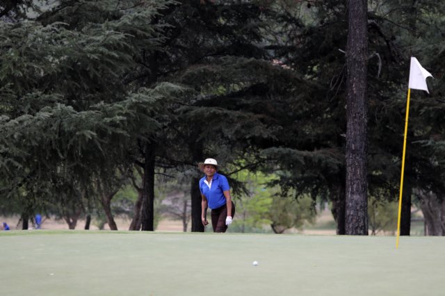cesagolfday137.jpg