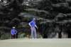 cesagolfday138_small.jpg
