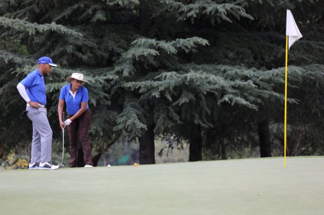 cesagolfday139.jpg