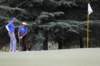 cesagolfday139_small.jpg