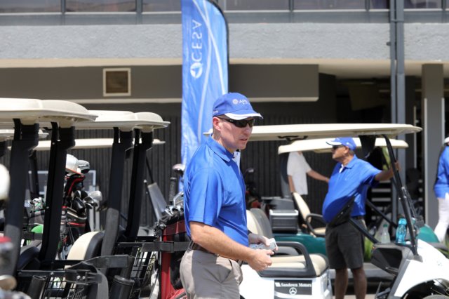 cesagolfday14.jpg