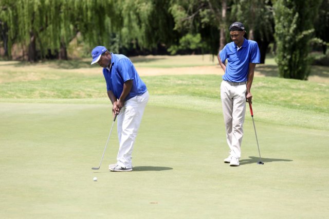 cesagolfday141.jpg