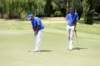 cesagolfday142_small.jpg