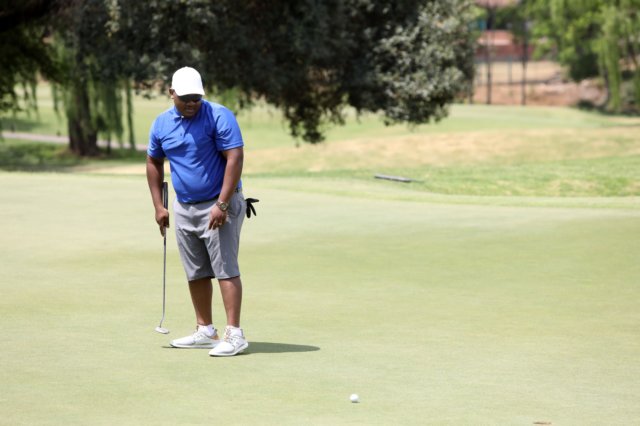 cesagolfday143.jpg