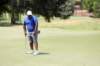 cesagolfday143_small.jpg