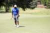cesagolfday144_small.jpg