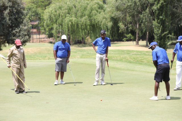 cesagolfday145.jpg
