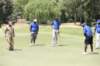cesagolfday145_small.jpg