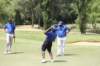 cesagolfday146_small.jpg