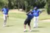 cesagolfday147_small.jpg