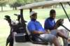 cesagolfday148_small.jpg