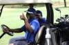 cesagolfday149_small.jpg