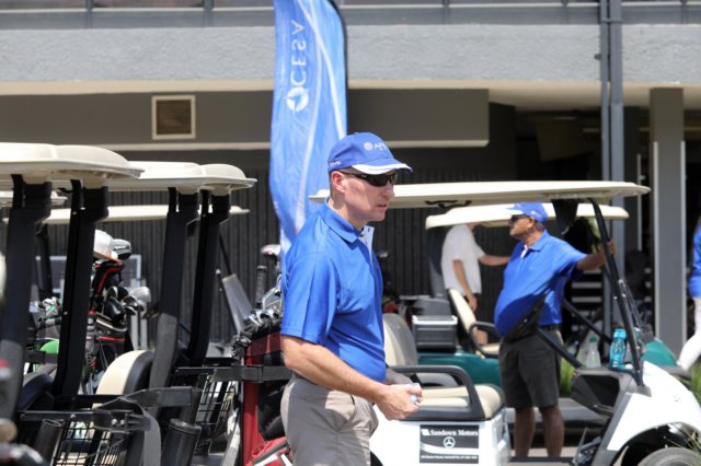 cesagolfday15.jpg