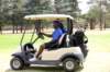 cesagolfday151_small.jpg