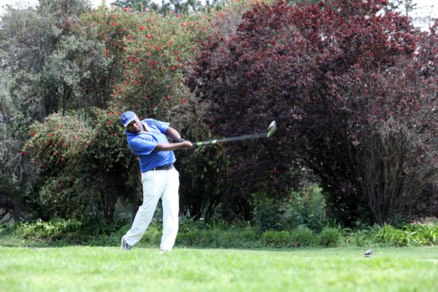 cesagolfday152.jpg