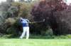 cesagolfday152_small.jpg