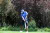 cesagolfday153_small.jpg