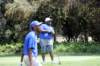 cesagolfday154_small.jpg