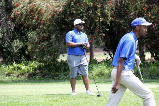 cesagolfday155.jpg