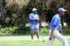 cesagolfday155_small.jpg