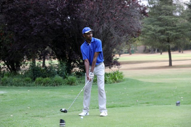 cesagolfday156.jpg