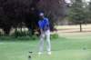 cesagolfday156_small.jpg