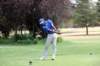 cesagolfday157_small.jpg