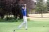 cesagolfday159_small.jpg