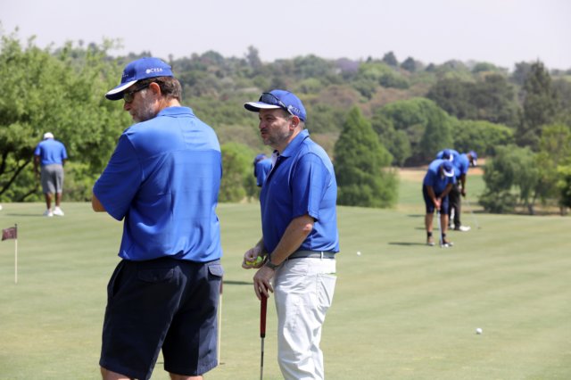 cesagolfday16.jpg
