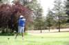 cesagolfday160_small.jpg