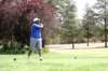 cesagolfday161_small.jpg