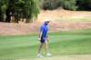 cesagolfday163_small.jpg