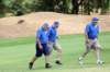 cesagolfday164_small.jpg