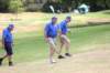 cesagolfday165_small.jpg