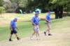 cesagolfday166_small.jpg