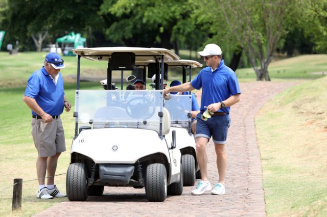 cesagolfday167.jpg