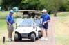 cesagolfday167_small.jpg