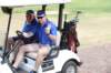 cesagolfday168_small.jpg