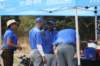 cesagolfday169_small.jpg